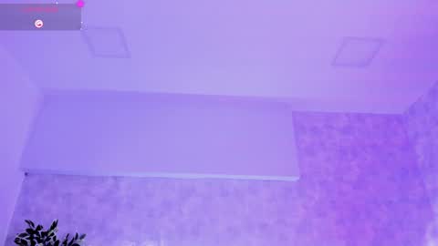 geminis muentes online show from 12.27.24