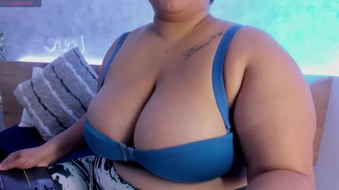 geminis muentes online show from 01.04.25