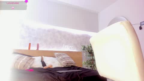 geminis muentes online show from 01.06.25