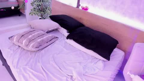 geminis muentes online show from 01.12.25