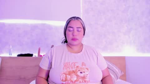 geminis muentes online show from 01.20.25