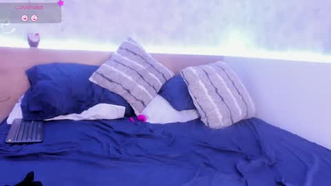 geminis muentes online show from 01.24.25