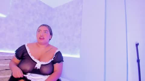 geminis muentes online show from 02.05.25