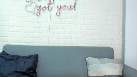 geminis muentes online show from 09.08.25