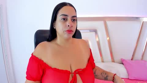 geminisclark online show from 10.21.25