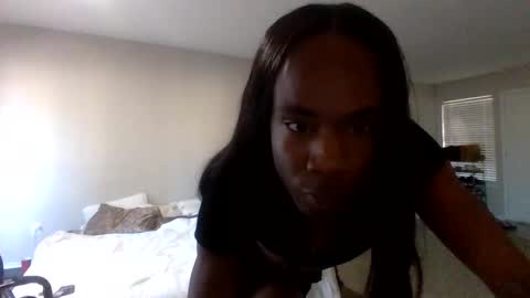 Snapshot of geminisosexc chatting on 05.31.26 geminisosexc online show from 05.31.26