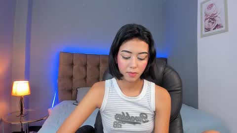 gemma18_ online show from 03.04.26