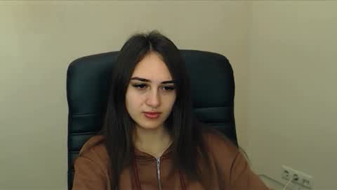 Gemma online show from 11.03.25