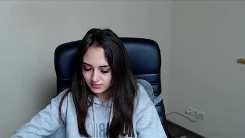 Gemma online show from 11.21.25