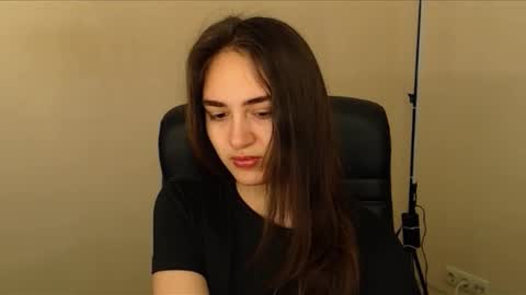 Snapshot of gemma_arterton chatting on 02.03.26 Gemma online show from 02.03.26