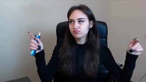 Gemma online show from 03.27.26