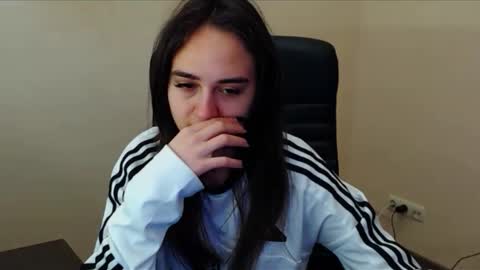 Gemma online show from 04.08.26