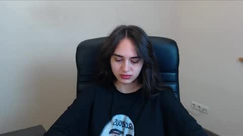 Gemma online show from 05.27.26