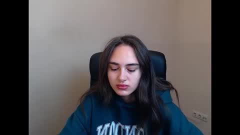 Gemma online show from 06.03.26