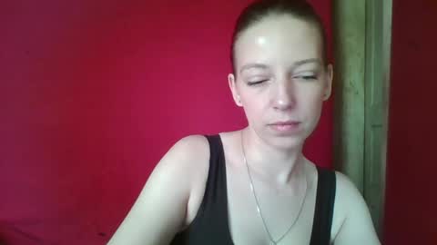 gemma_exotic online show from 03.17.26