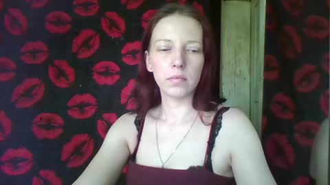 gemma_exotic online show from 04.06.26