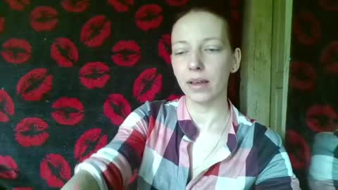 gemma_exotic online show from 04.27.26