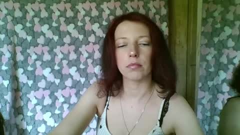 Snapshot of gemma_exotic chatting on 04.28.26 gemma_exotic online show from 04.28.26