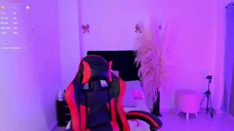          online show from 01.13.26