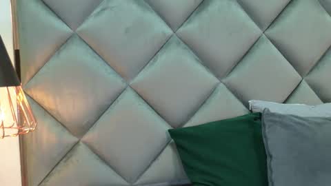 Maria  online show from 12.21.25