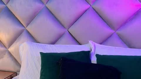 Maria  online show from 01.19.26