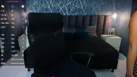 gemma_ward online show from 03.14.26