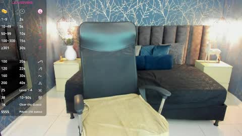 gemma_ward online show from 04.11.26