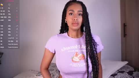    online show from 11.05.25