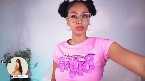    online show from 02.11.26