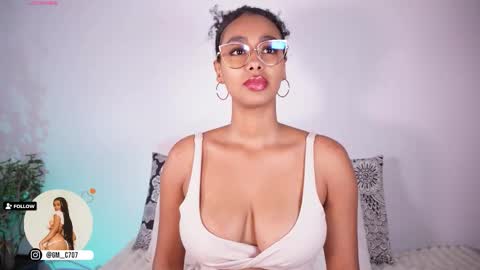    online show from 02.14.26