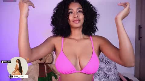    online show from 03.17.26