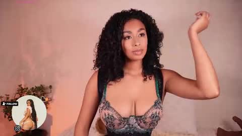    online show from 06.19.26