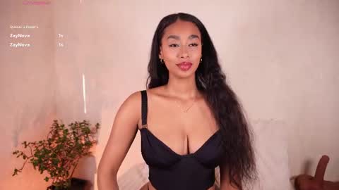    online show from 07.14.26