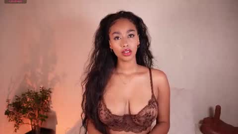    online show from 07.17.26