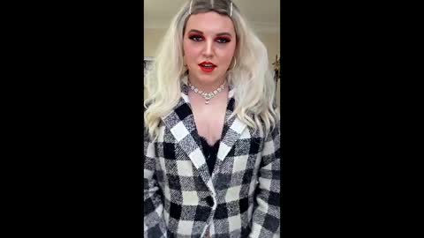 gemmaquinzel online show from 02.05.26