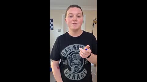 gemmaquinzel online show from 03.01.26