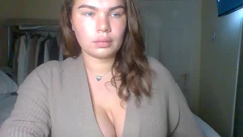 GEMMARMALADE online show from 10.23.25