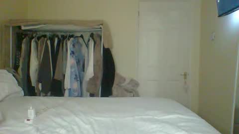 GEMMARMALADE online show from 10.27.25