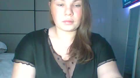 GEMMARMALADE online show from 04.04.26