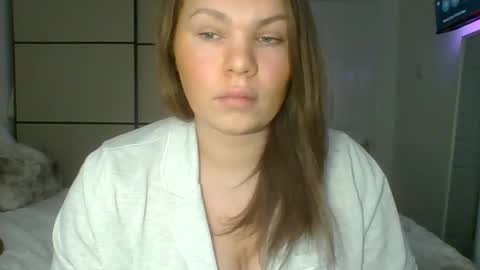 Snapshot of gemmarmalade chatting on 05.09.26 GEMMARMALADE online show from 05.09.26