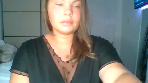 Snapshot of gemmarmalade chatting on 06.29.26 GEMMARMALADE online show from 06.29.26