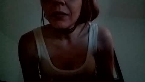 Snapshot of gemstone445 chatting on 11.01.25 gemstone445 online show from 11.01.25