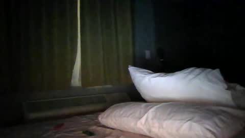 Lenzy LaCanada online show from 01.23.25