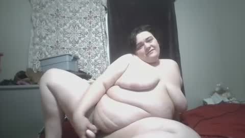 Snapshot of genderwho chatting on 12.21.24 genderwho online show from 12.21.24