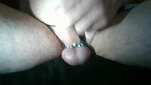 gene104763 online show from 03.15.26