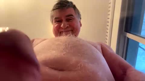 GeneOx online show from 12.29.24