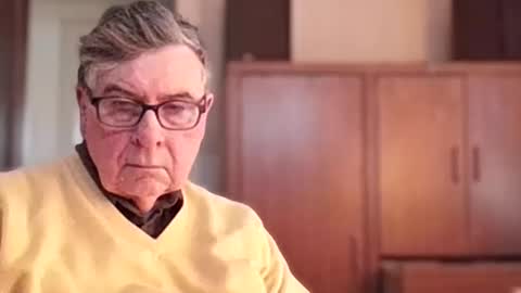 GeneOx online show from 02.21.25