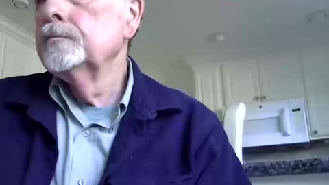 GeneOx online show from 10.17.25