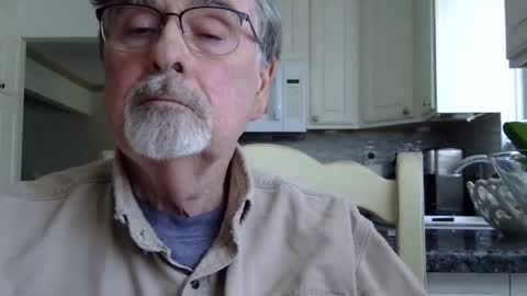 GeneOx online show from 10.20.25