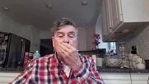 GeneOx online show from 10.30.25